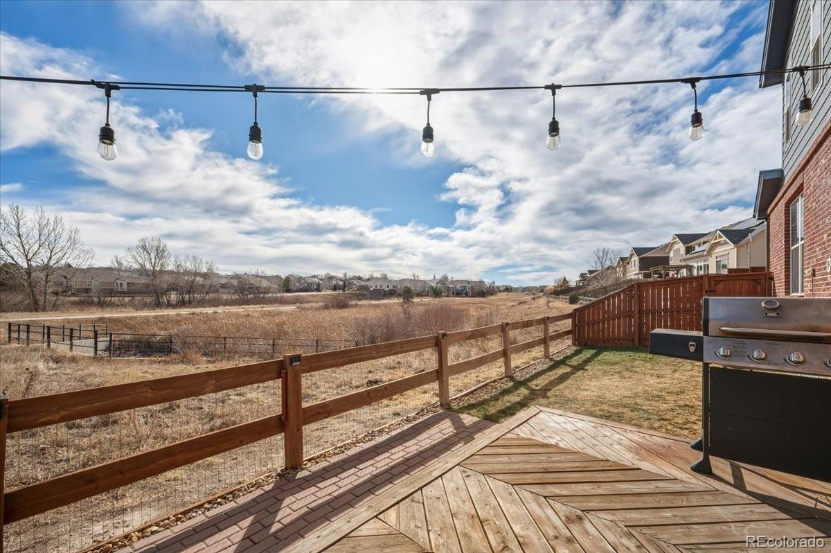 MLS Image #27 for 23492 e chenango place,aurora, Colorado