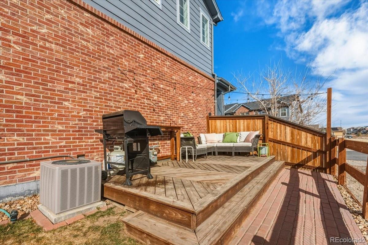 MLS Image #28 for 23492 e chenango place,aurora, Colorado