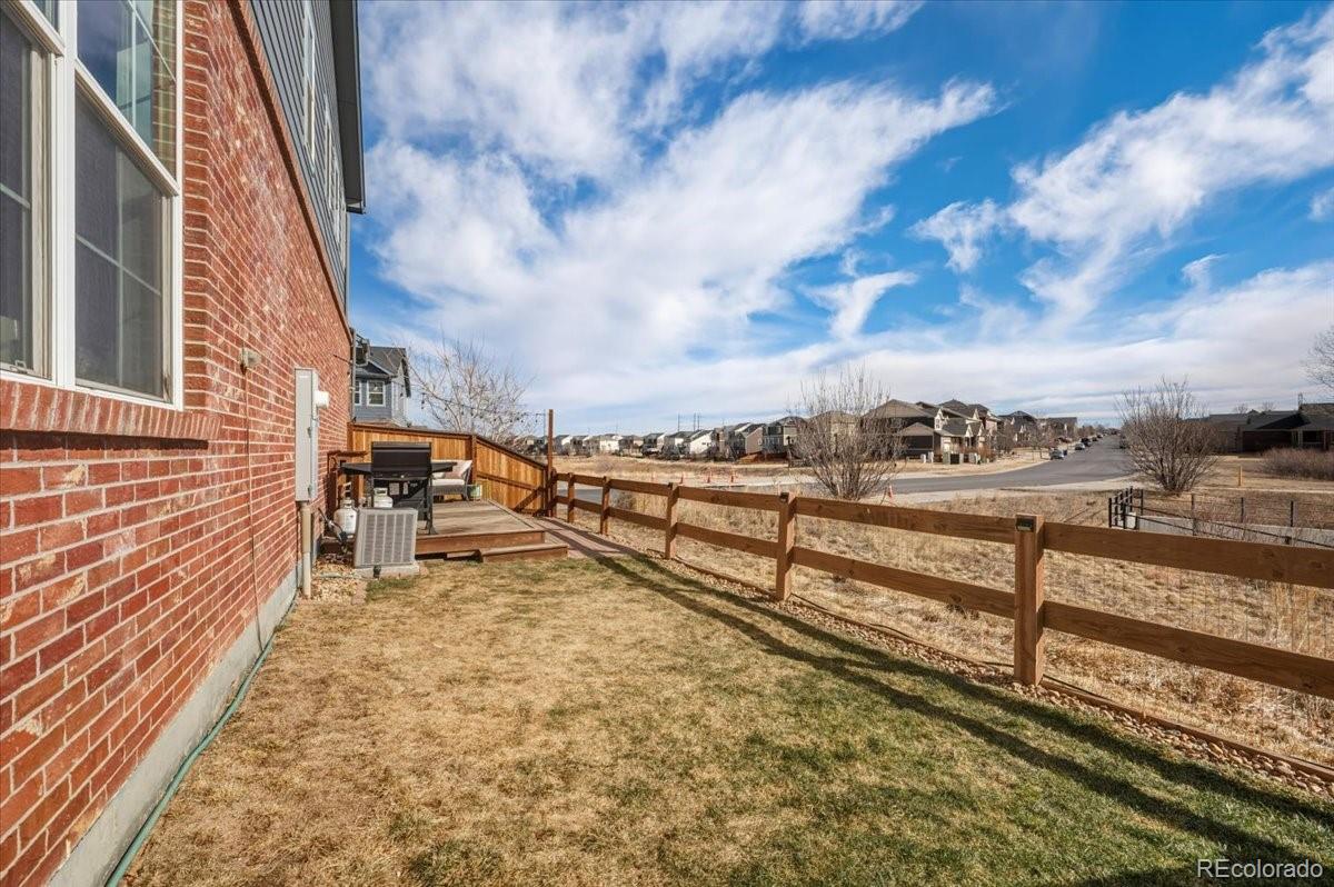 MLS Image #29 for 23492 e chenango place,aurora, Colorado