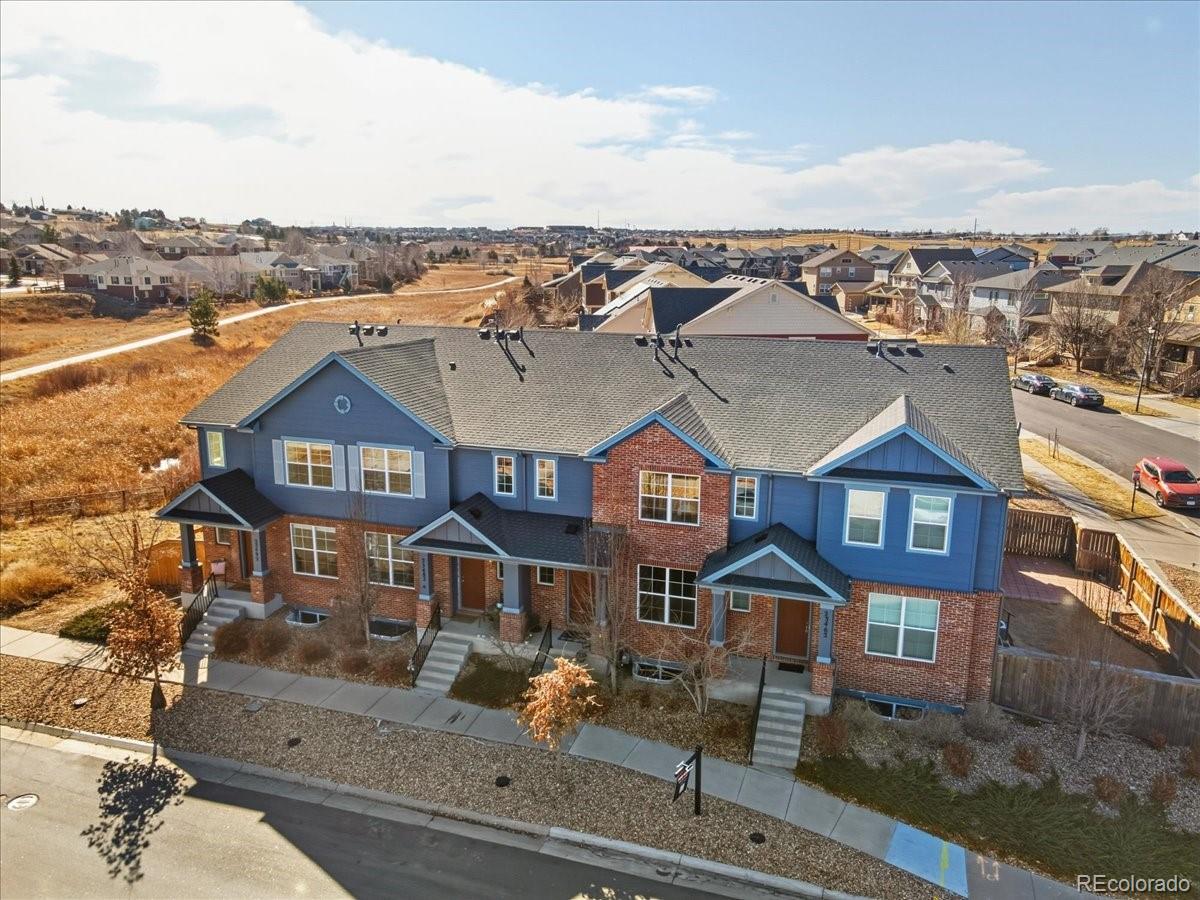 MLS Image #30 for 23492 e chenango place,aurora, Colorado