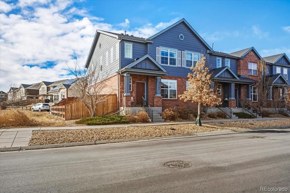 MLS Image #31 for 23492 e chenango place,aurora, Colorado