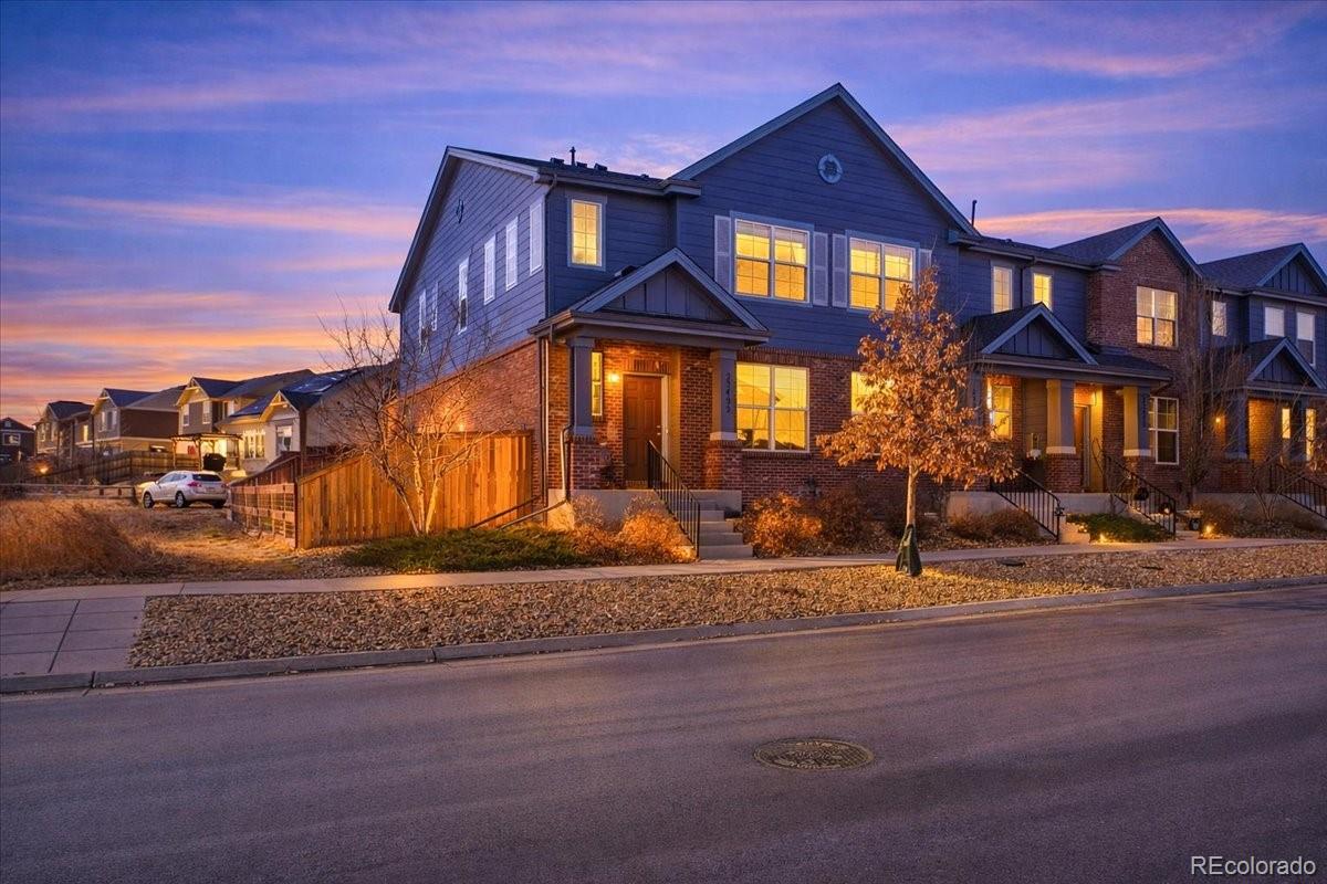 MLS Image #32 for 23492 e chenango place,aurora, Colorado