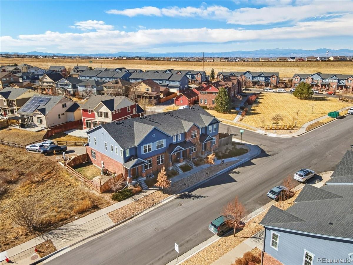 MLS Image #33 for 23492 e chenango place,aurora, Colorado