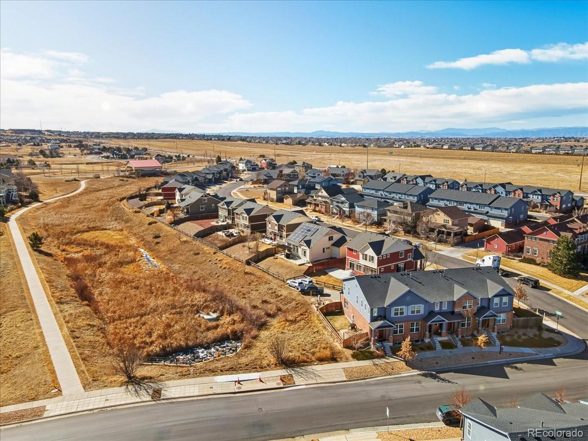 MLS Image #34 for 23492 e chenango place,aurora, Colorado