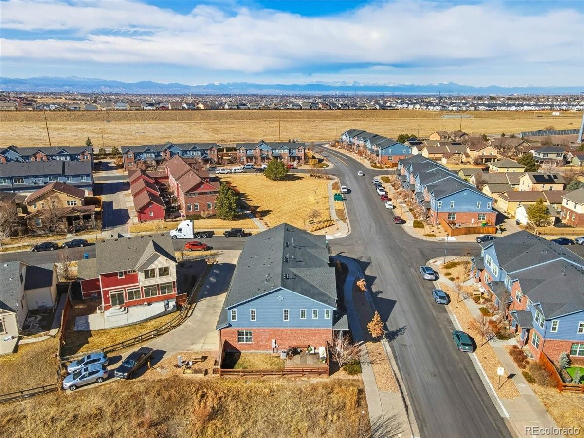 MLS Image #35 for 23492 e chenango place,aurora, Colorado