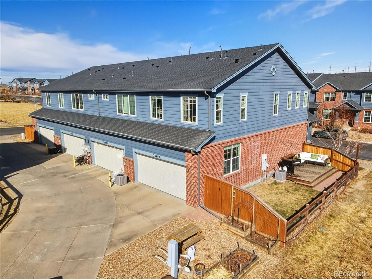 MLS Image #36 for 23492 e chenango place,aurora, Colorado