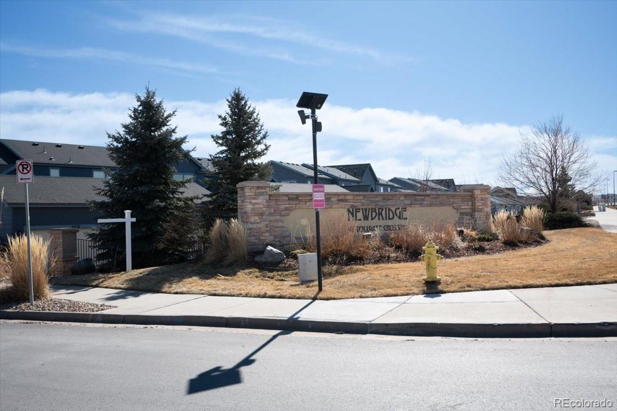 MLS Image #37 for 23492 e chenango place,aurora, Colorado