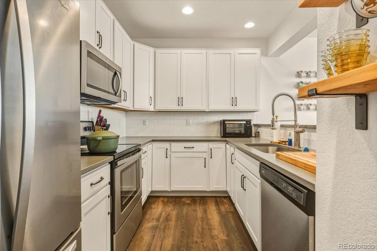 MLS Image #6 for 23492 e chenango place,aurora, Colorado
