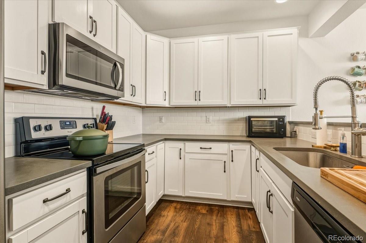 MLS Image #7 for 23492 e chenango place,aurora, Colorado