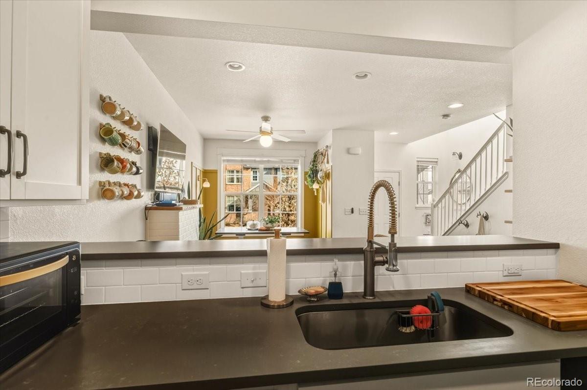 MLS Image #8 for 23492 e chenango place,aurora, Colorado