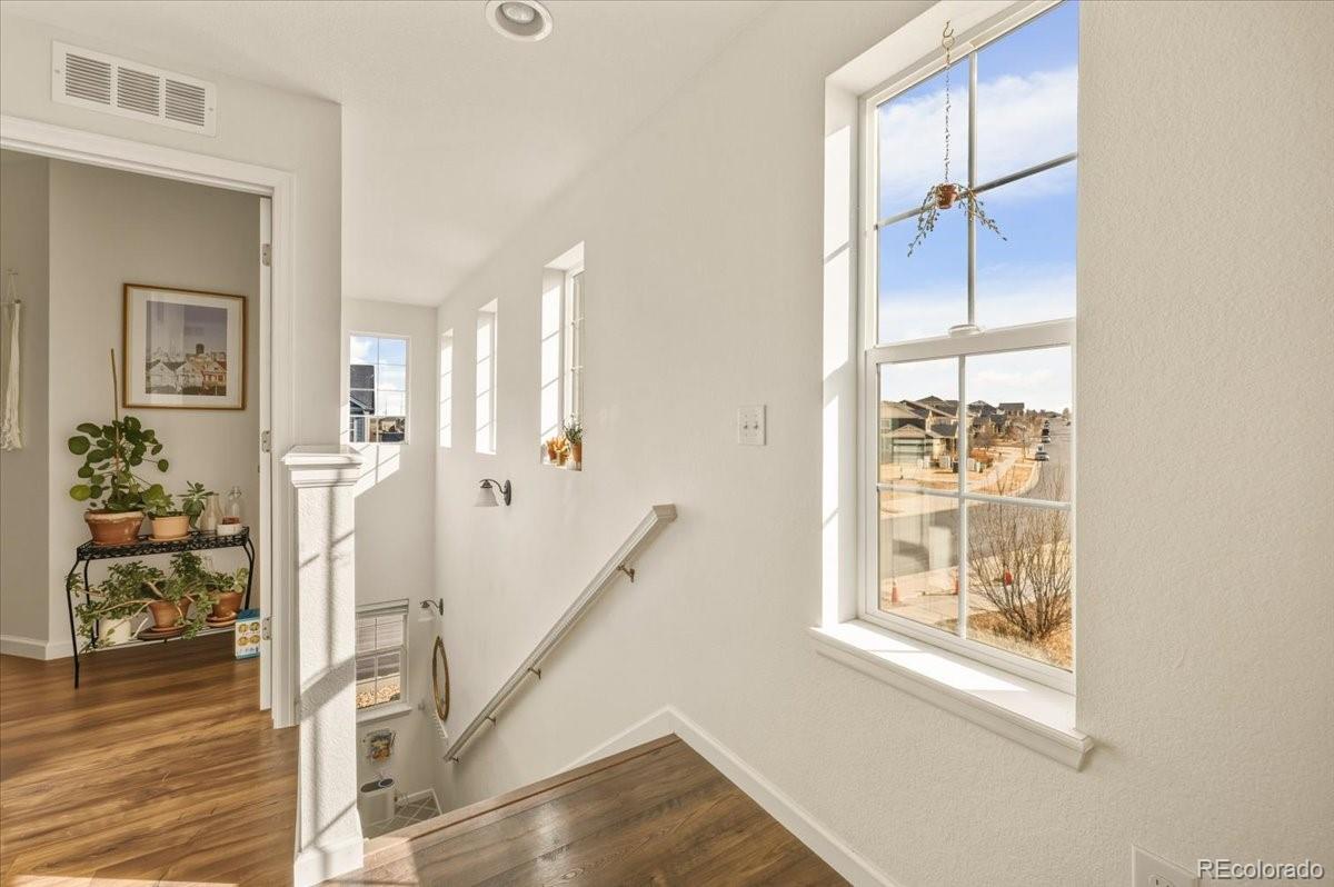 MLS Image #9 for 23492 e chenango place,aurora, Colorado