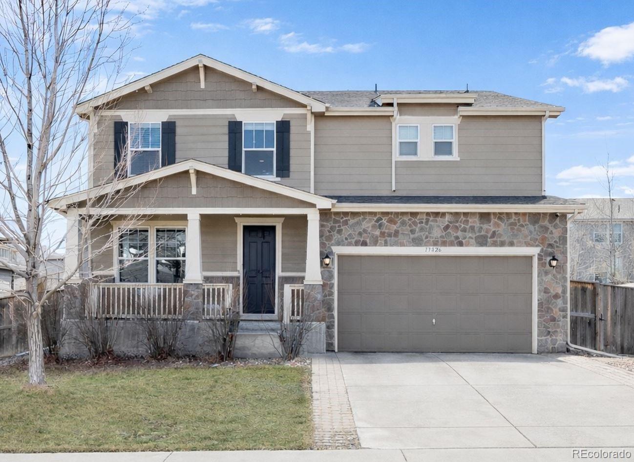 MLS Image #0 for 13826 w layton circle,morrison, Colorado