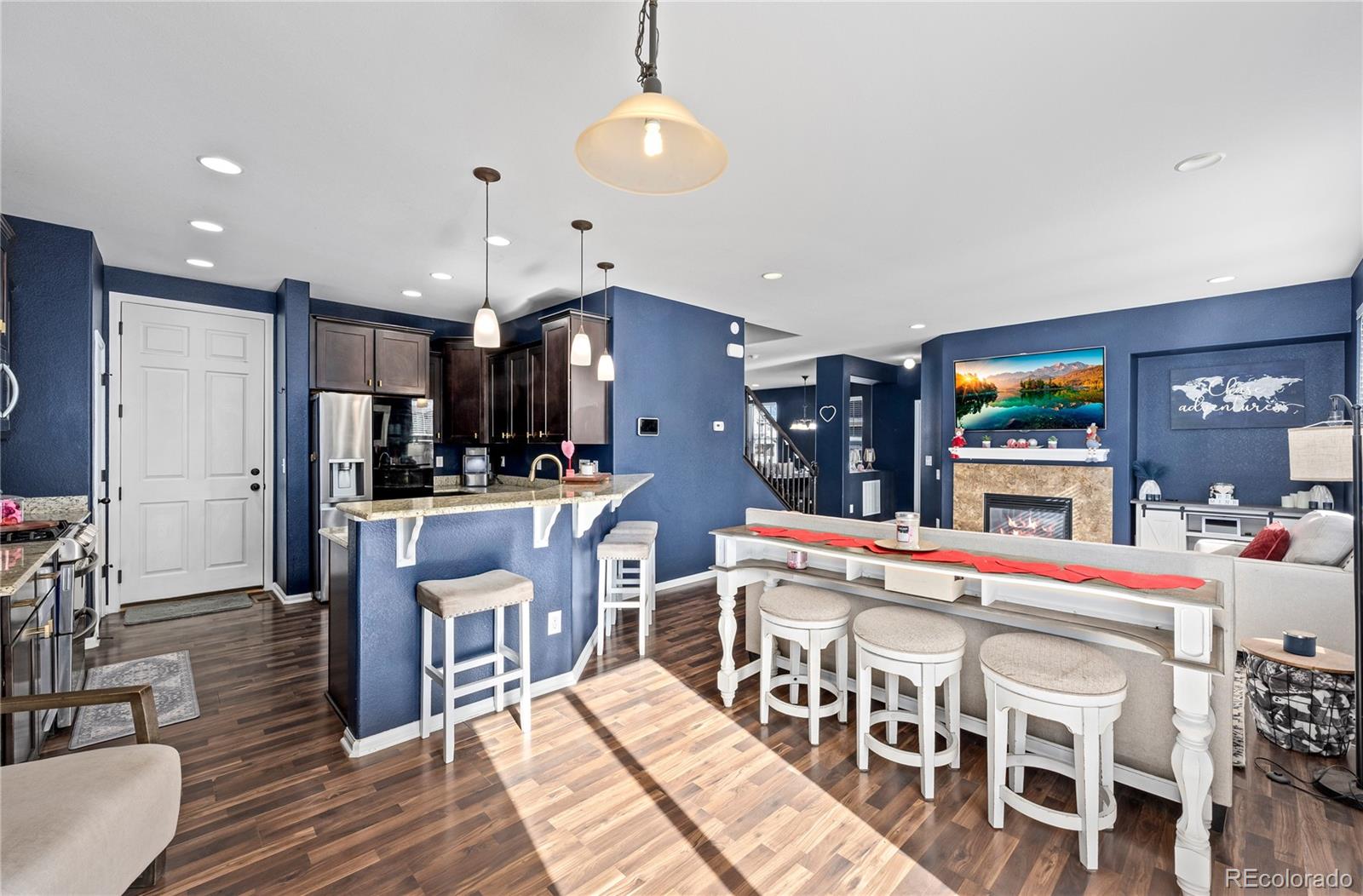 MLS Image #1 for 13826 w layton circle,morrison, Colorado