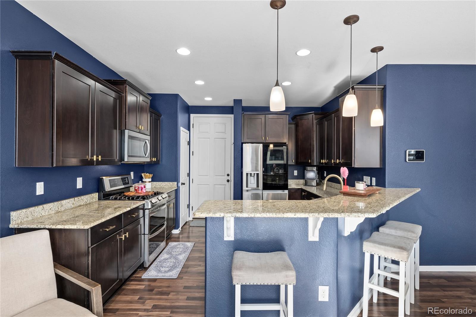 MLS Image #10 for 13826 w layton circle,morrison, Colorado