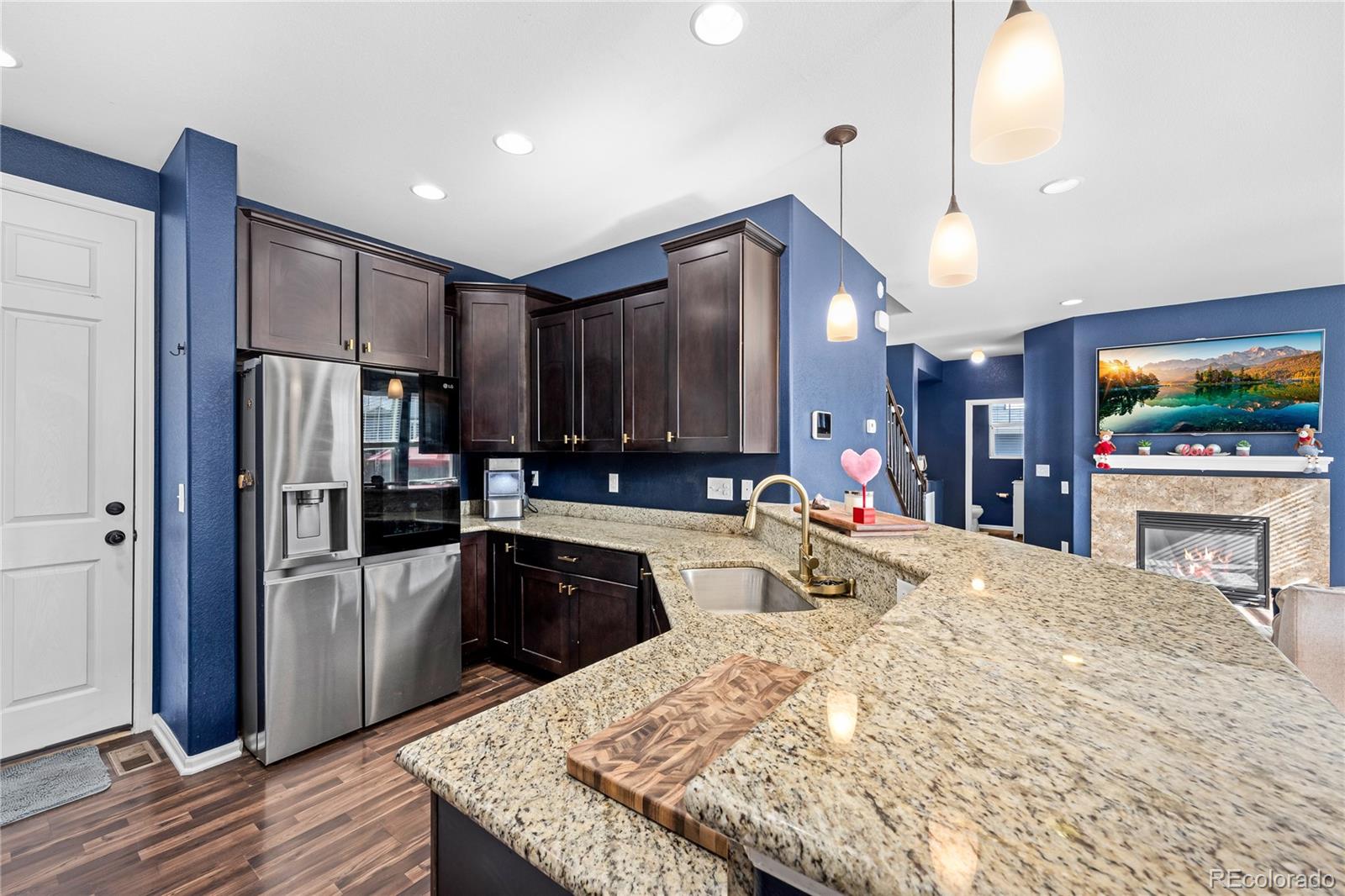 MLS Image #13 for 13826 w layton circle,morrison, Colorado