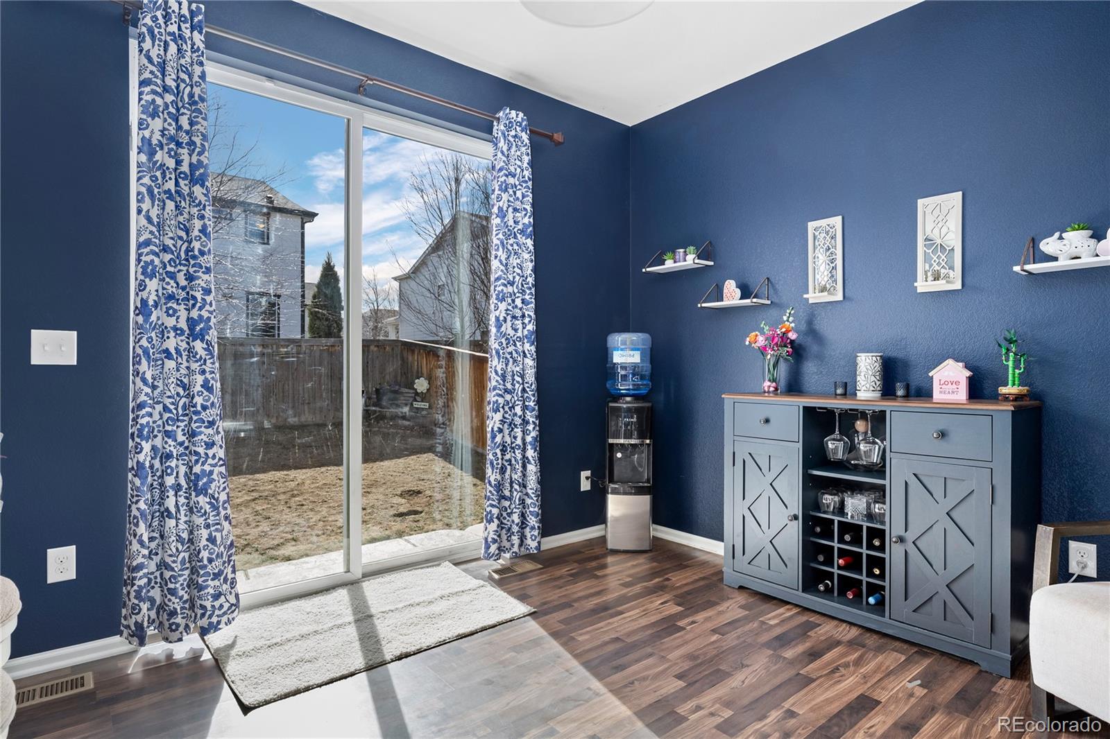 MLS Image #14 for 13826 w layton circle,morrison, Colorado