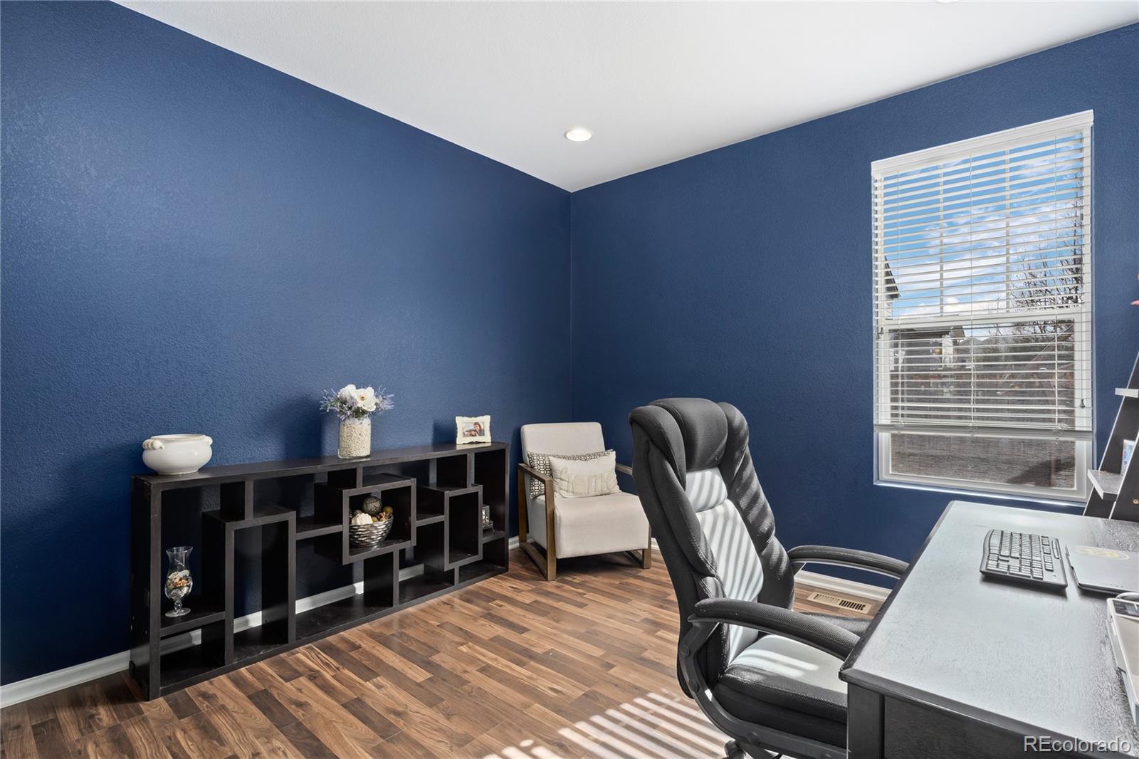 MLS Image #15 for 13826 w layton circle,morrison, Colorado