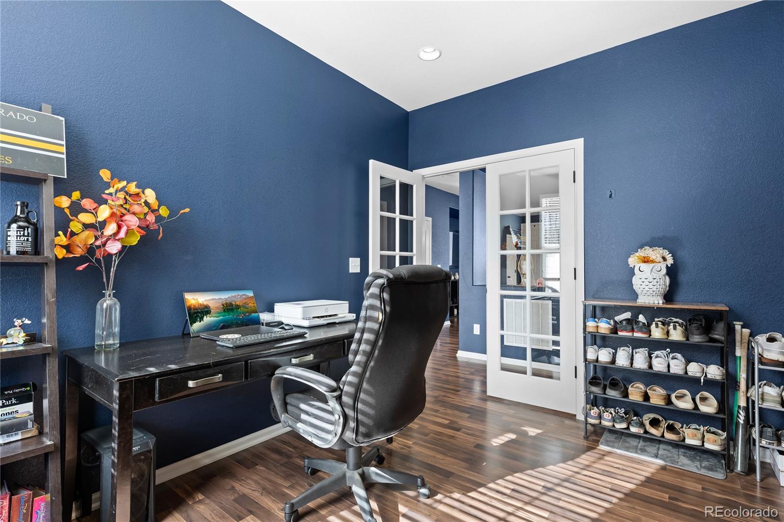 MLS Image #16 for 13826 w layton circle,morrison, Colorado