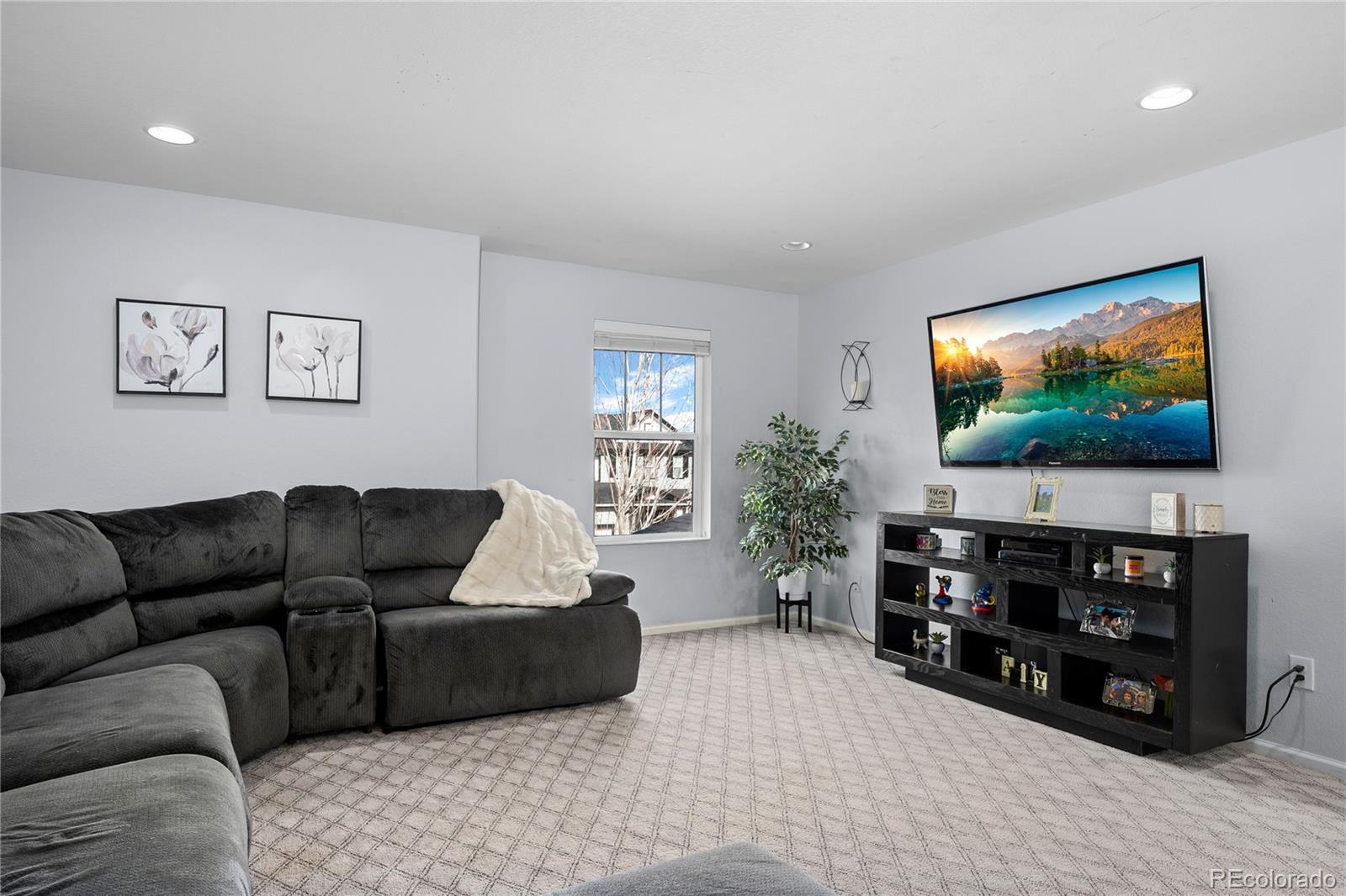 MLS Image #18 for 13826 w layton circle,morrison, Colorado