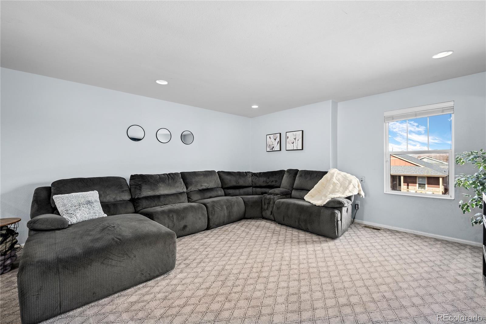 MLS Image #19 for 13826 w layton circle,morrison, Colorado