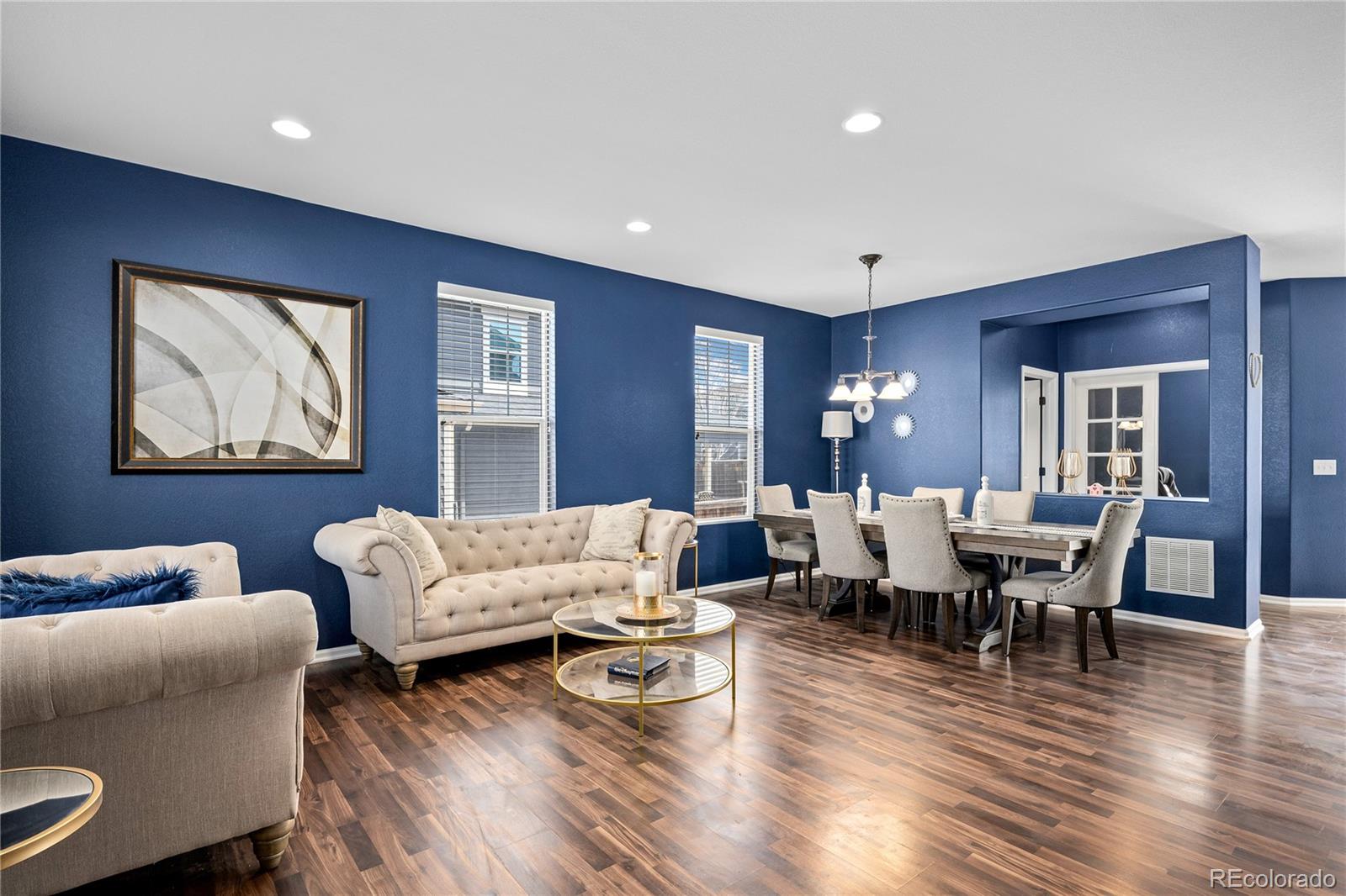 MLS Image #2 for 13826 w layton circle,morrison, Colorado
