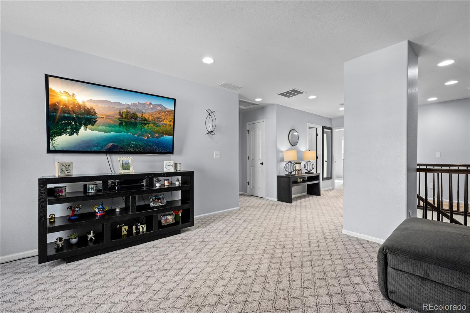 MLS Image #20 for 13826 w layton circle,morrison, Colorado