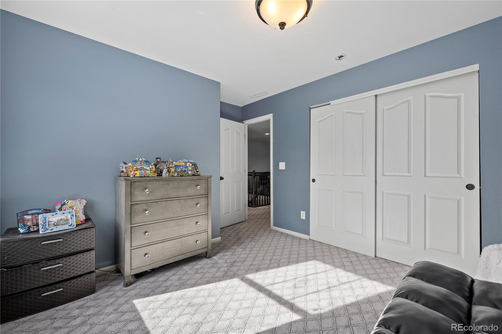 MLS Image #21 for 13826 w layton circle,morrison, Colorado