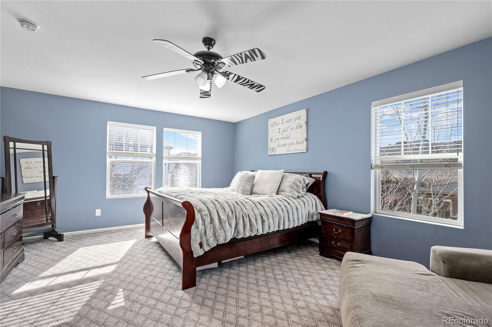 MLS Image #22 for 13826 w layton circle,morrison, Colorado