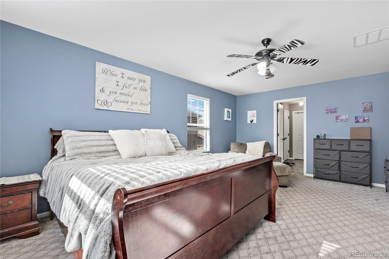 MLS Image #23 for 13826 w layton circle,morrison, Colorado