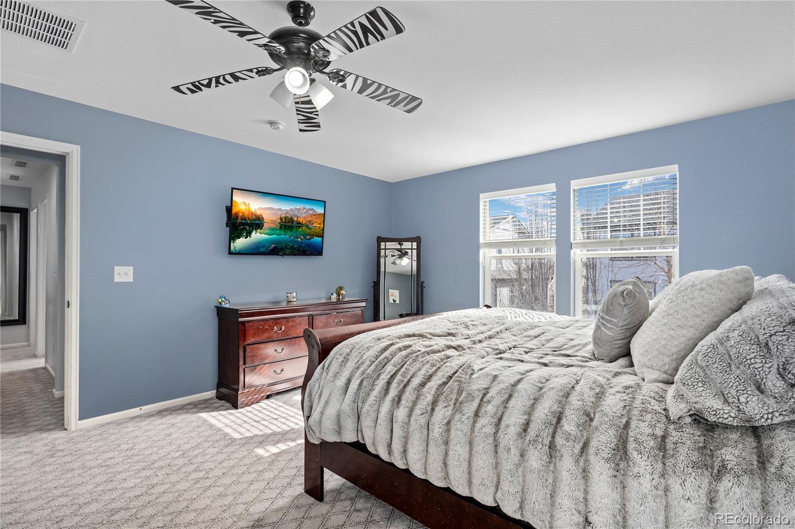 MLS Image #24 for 13826 w layton circle,morrison, Colorado