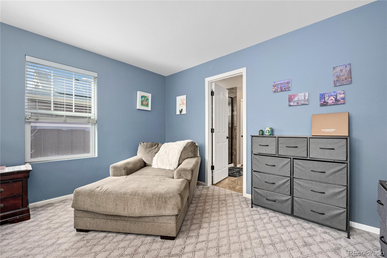 MLS Image #25 for 13826 w layton circle,morrison, Colorado
