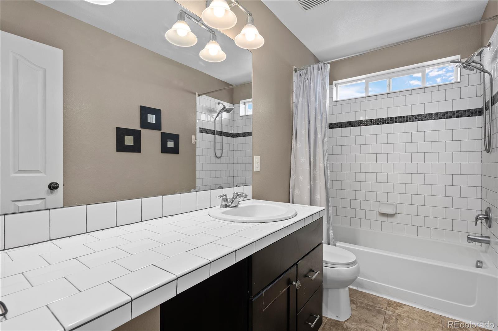 MLS Image #26 for 13826 w layton circle,morrison, Colorado