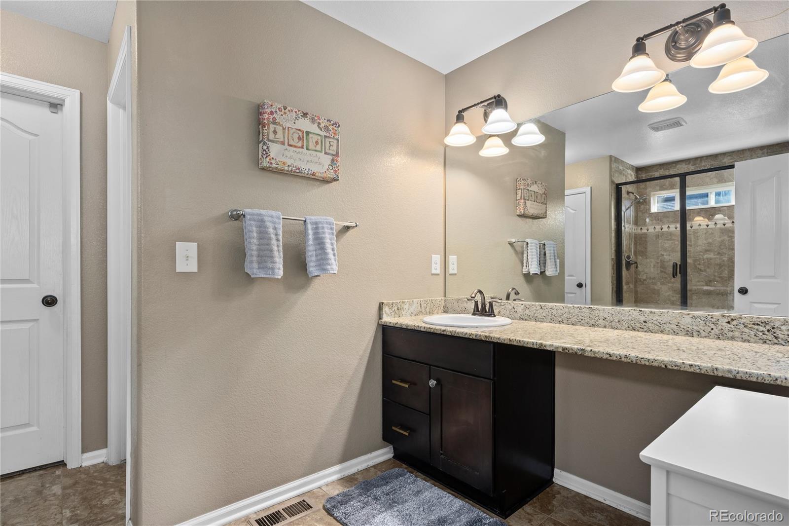 MLS Image #27 for 13826 w layton circle,morrison, Colorado