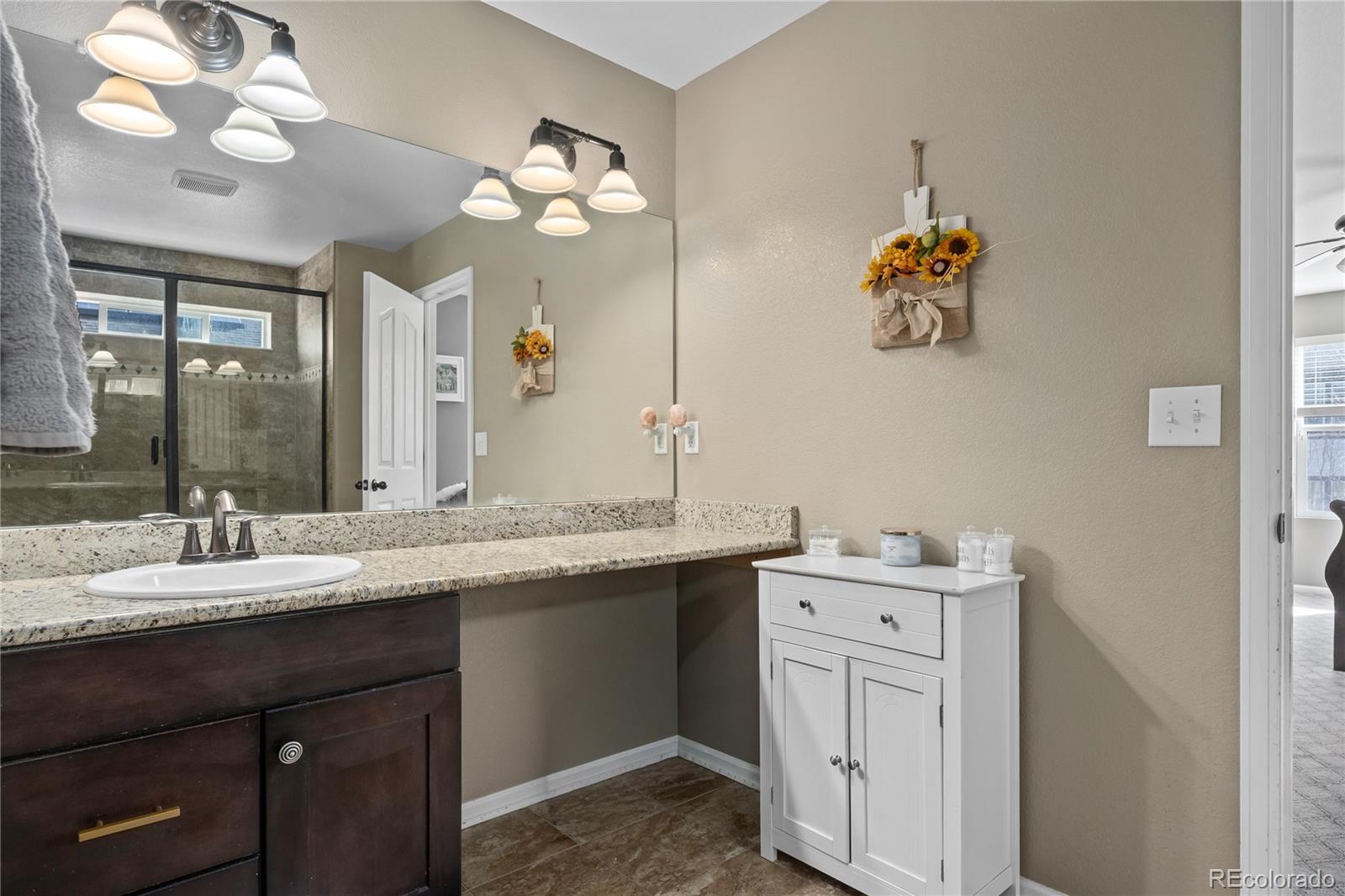 MLS Image #28 for 13826 w layton circle,morrison, Colorado