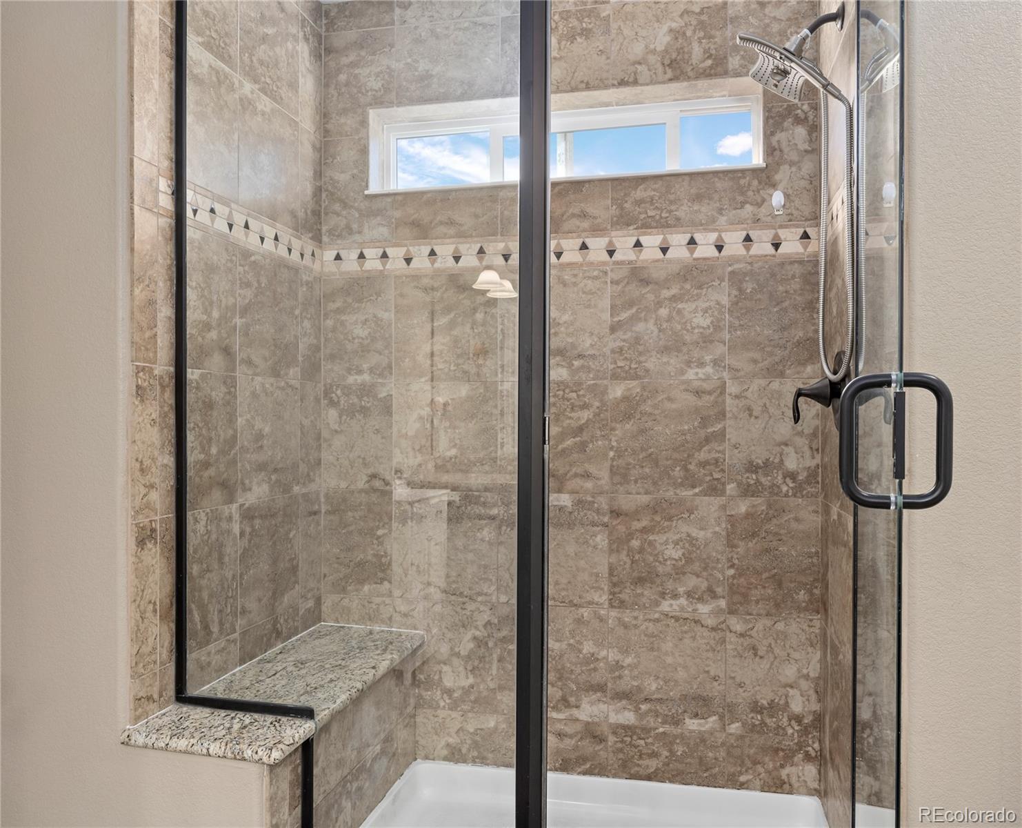 MLS Image #29 for 13826 w layton circle,morrison, Colorado