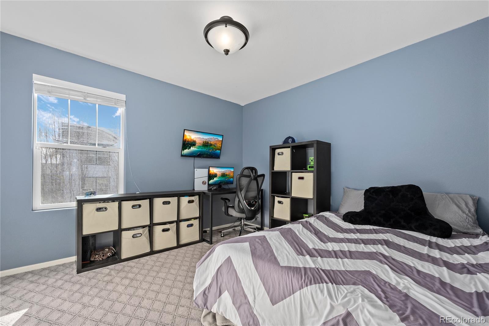 MLS Image #30 for 13826 w layton circle,morrison, Colorado