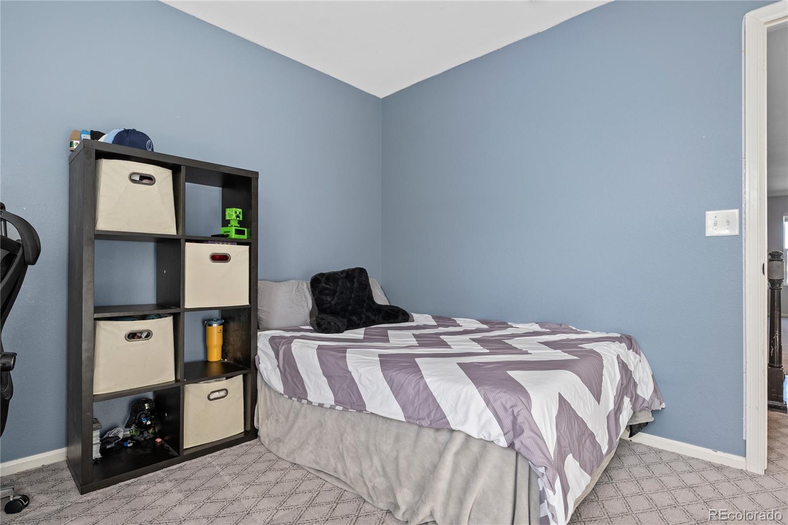 MLS Image #31 for 13826 w layton circle,morrison, Colorado
