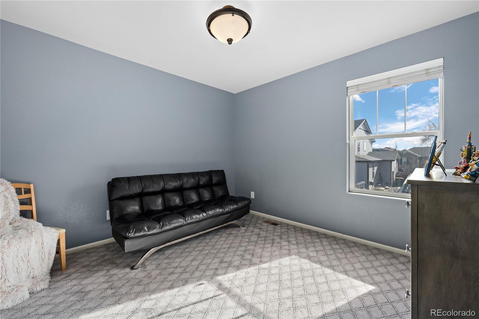 MLS Image #32 for 13826 w layton circle,morrison, Colorado