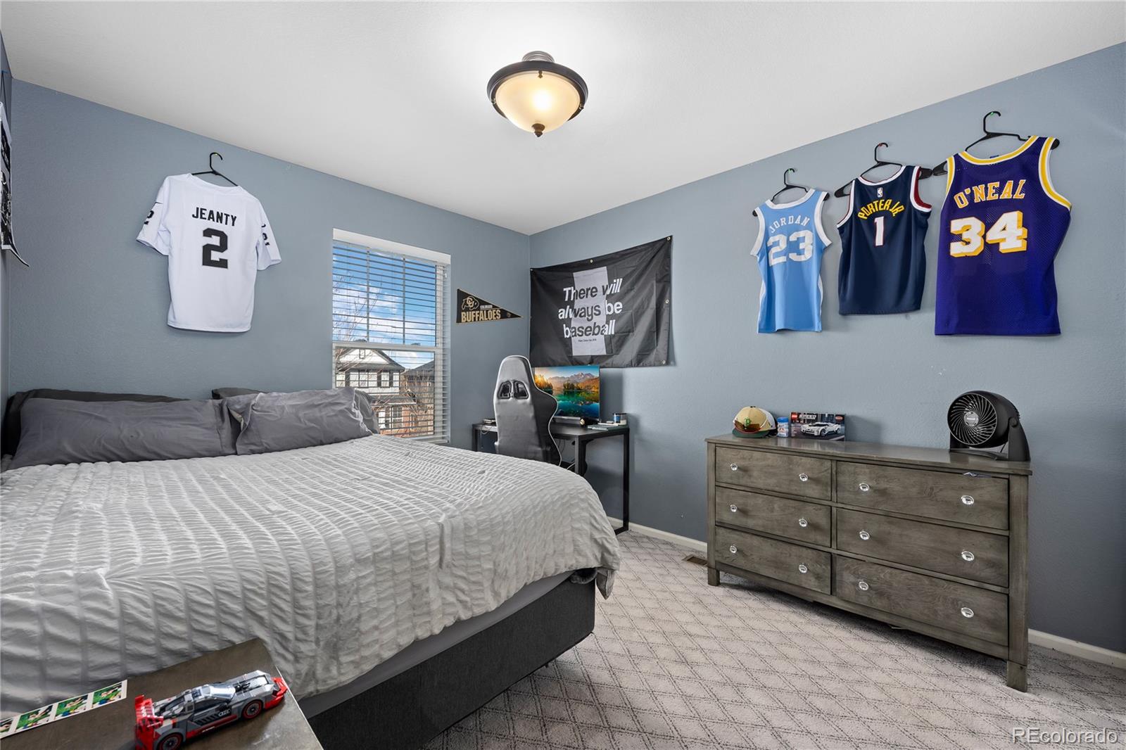 MLS Image #33 for 13826 w layton circle,morrison, Colorado