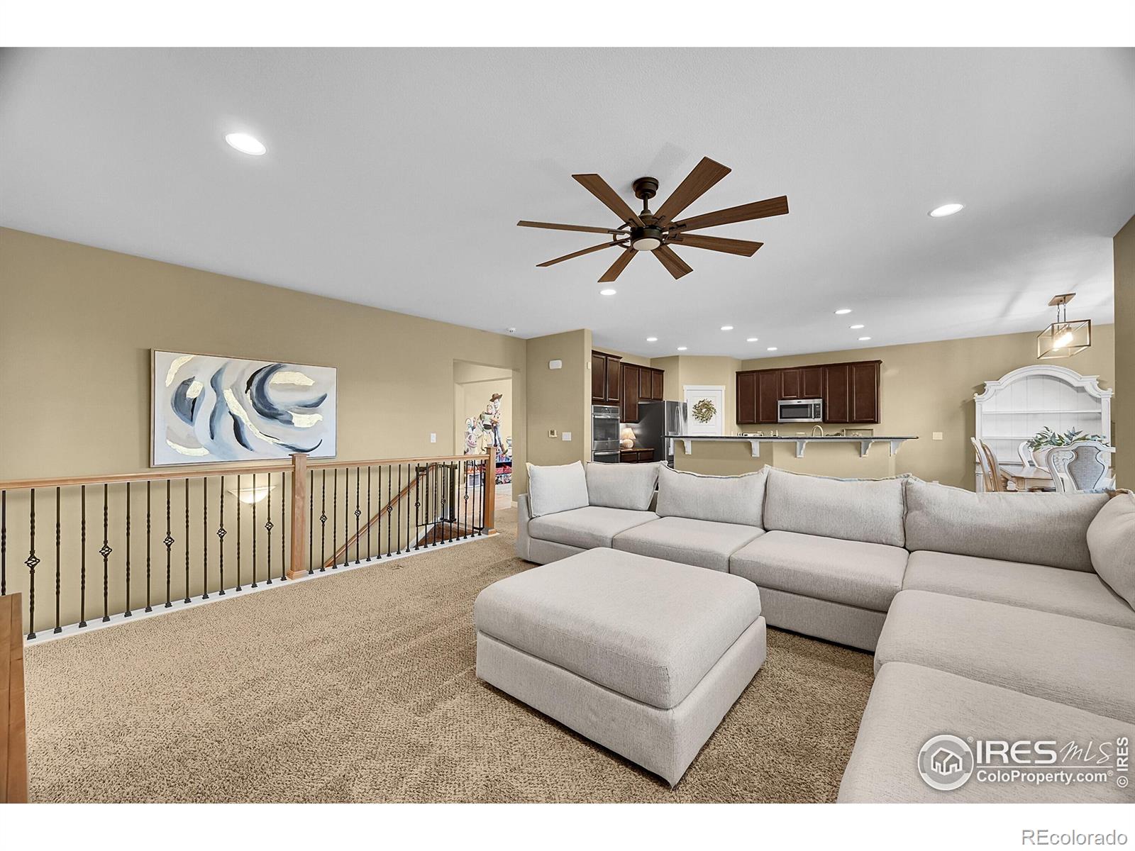 MLS Image #10 for 1883  vista plaza street,severance, Colorado