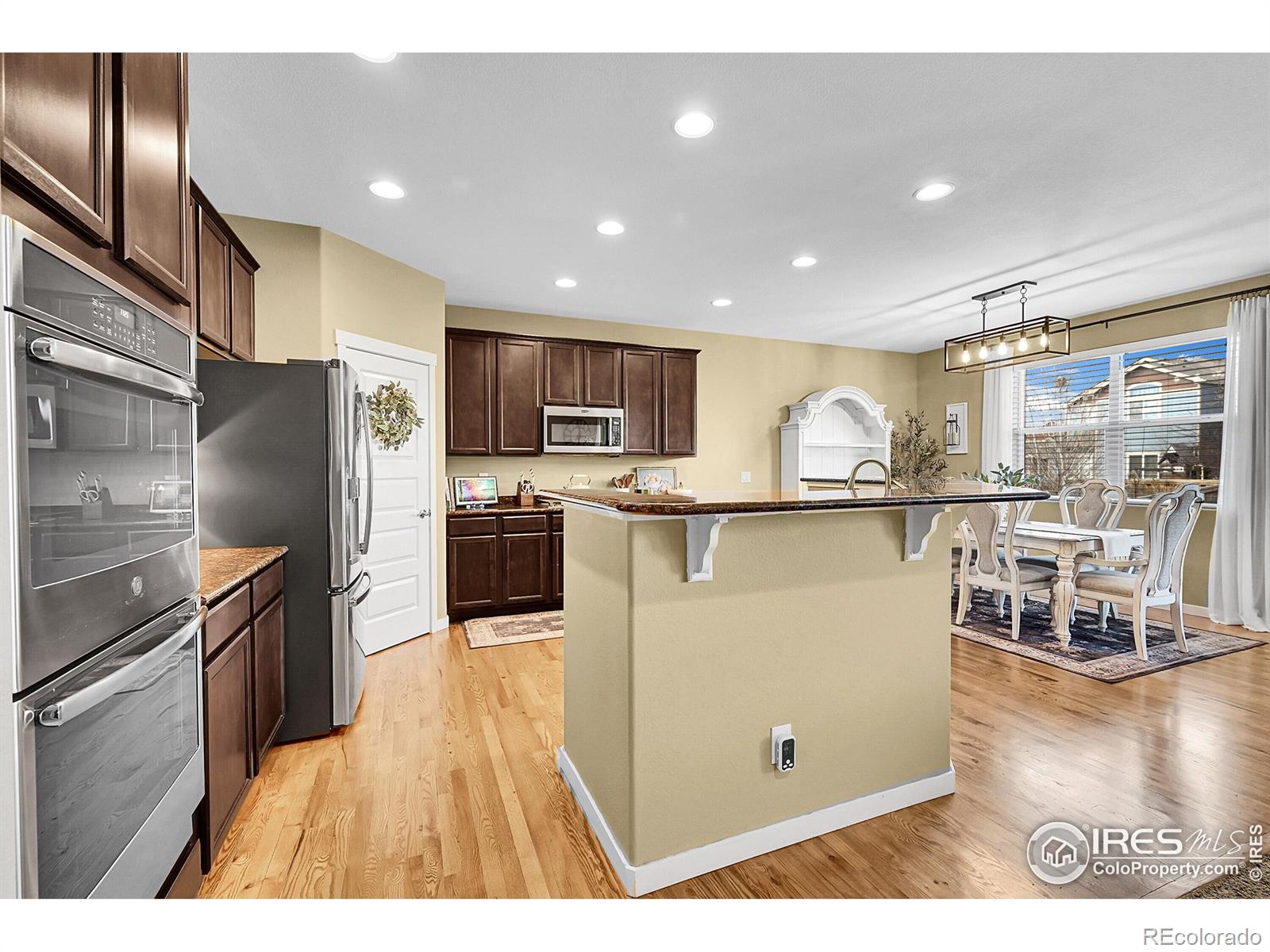 MLS Image #12 for 1883  vista plaza street,severance, Colorado