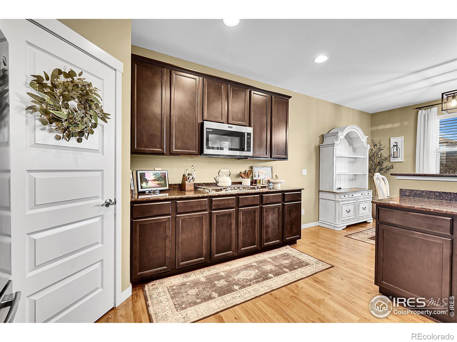 MLS Image #14 for 1883  vista plaza street,severance, Colorado