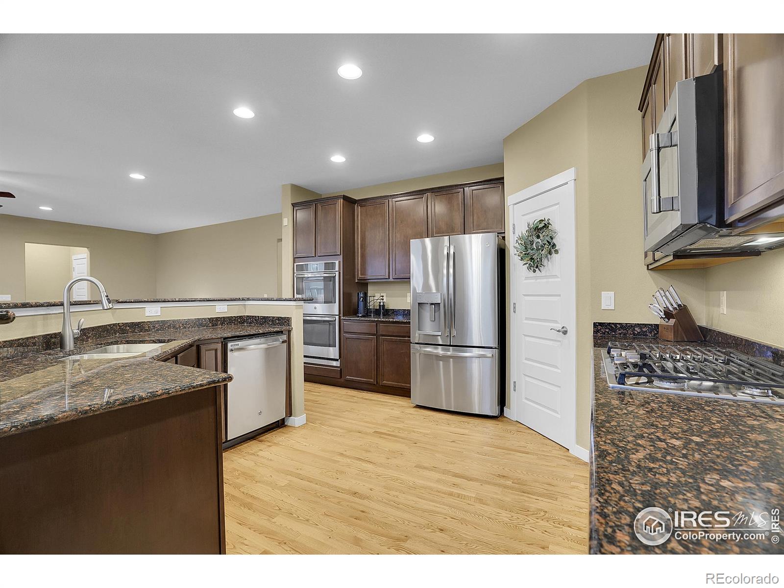 MLS Image #15 for 1883  vista plaza street,severance, Colorado