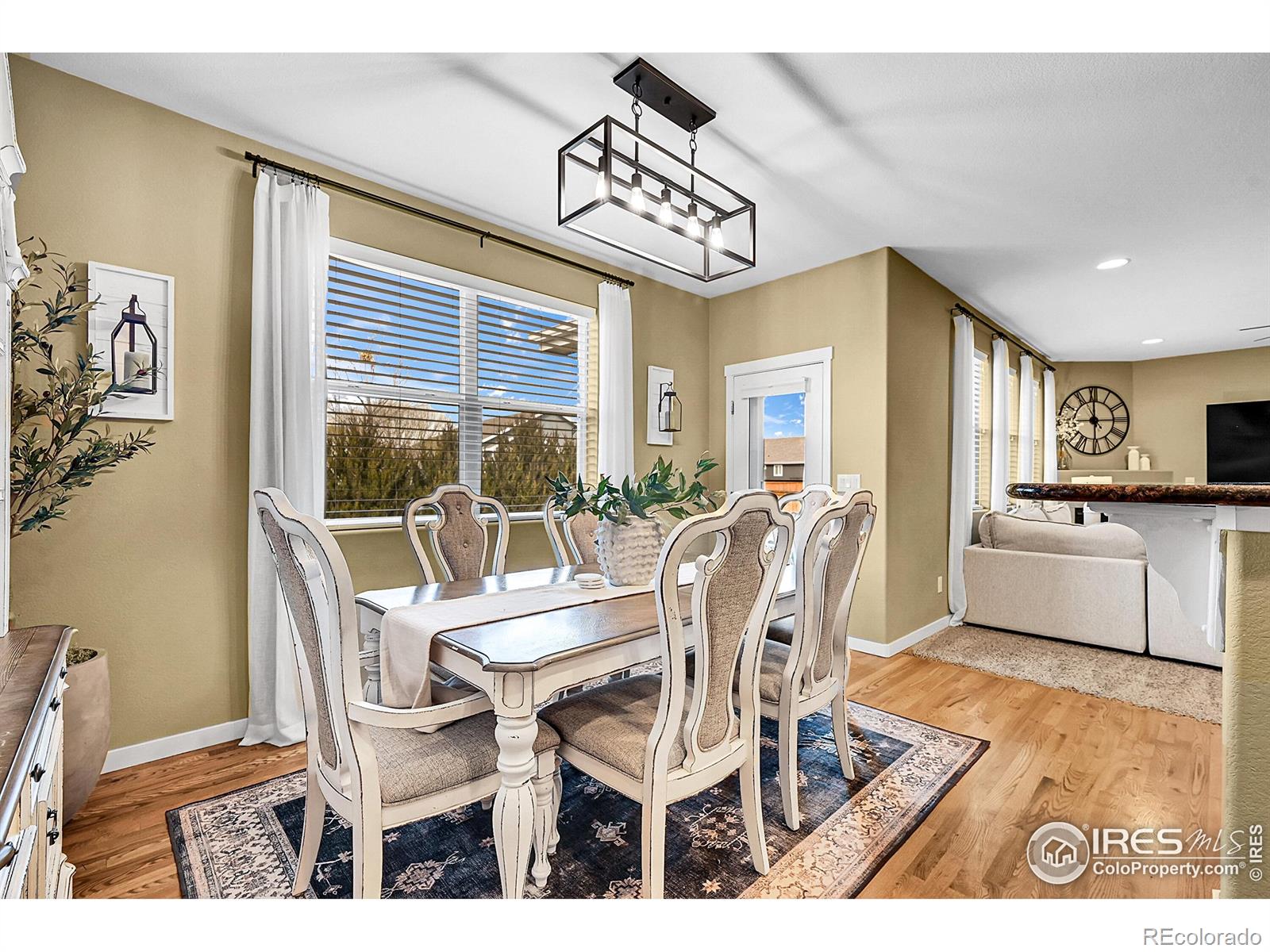 MLS Image #16 for 1883  vista plaza street,severance, Colorado