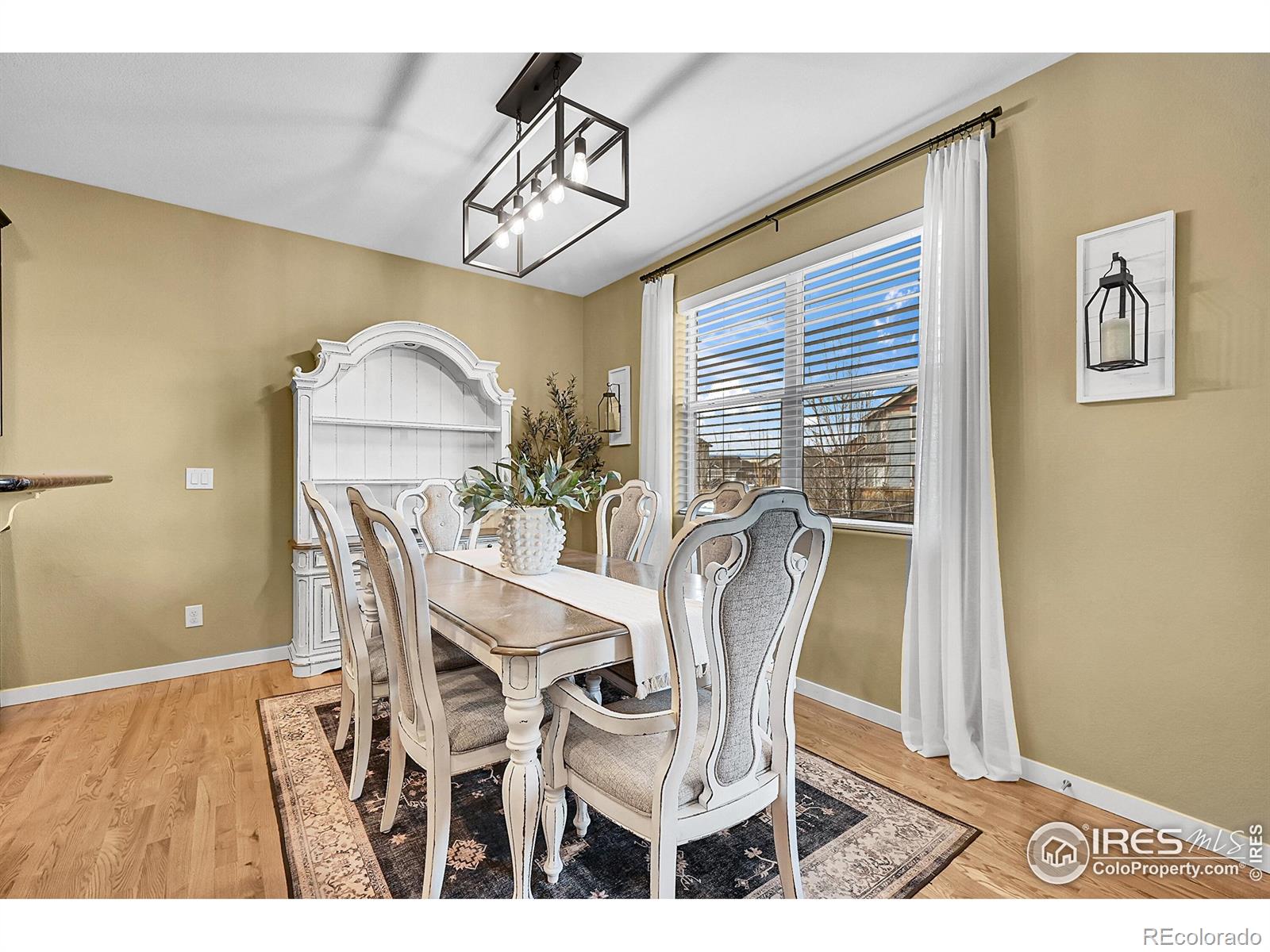 MLS Image #17 for 1883  vista plaza street,severance, Colorado