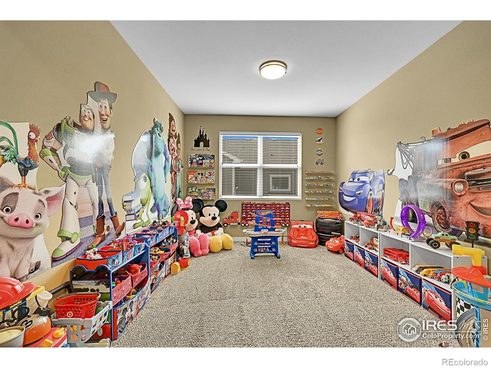 MLS Image #18 for 1883  vista plaza street,severance, Colorado