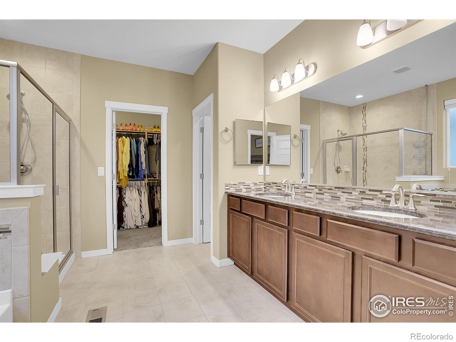 MLS Image #22 for 1883  vista plaza street,severance, Colorado