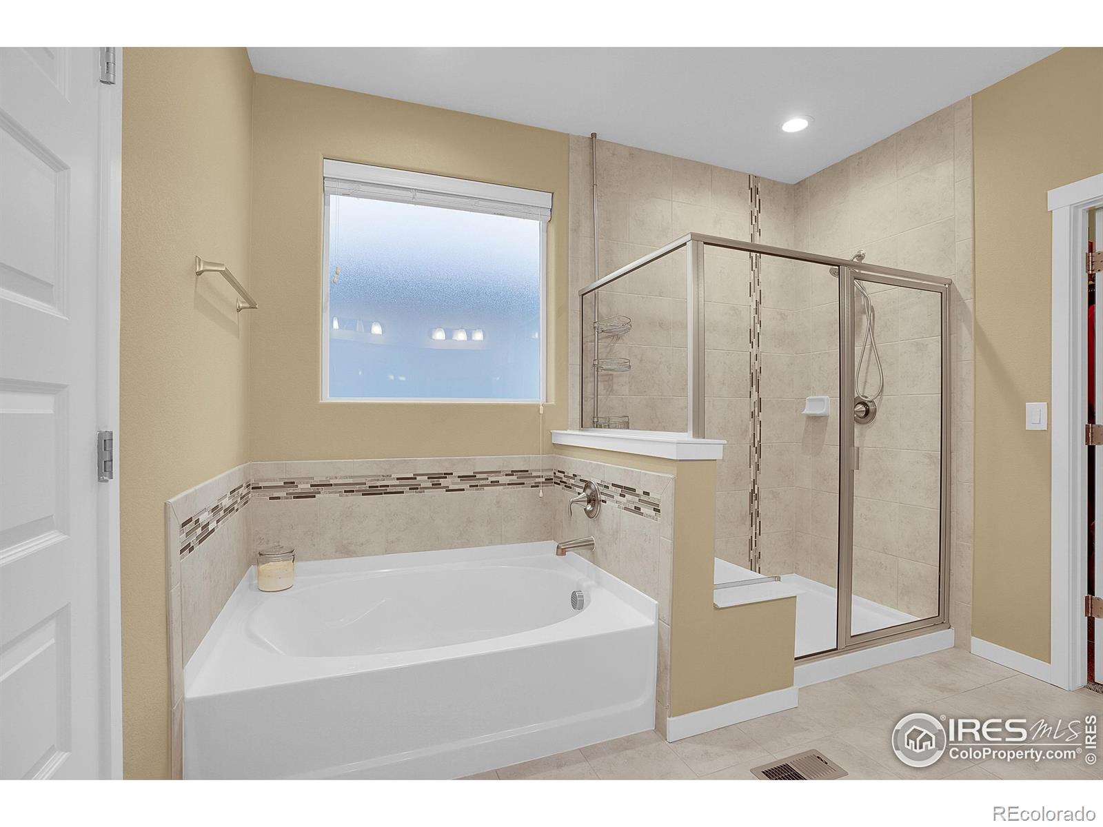 MLS Image #23 for 1883  vista plaza street,severance, Colorado