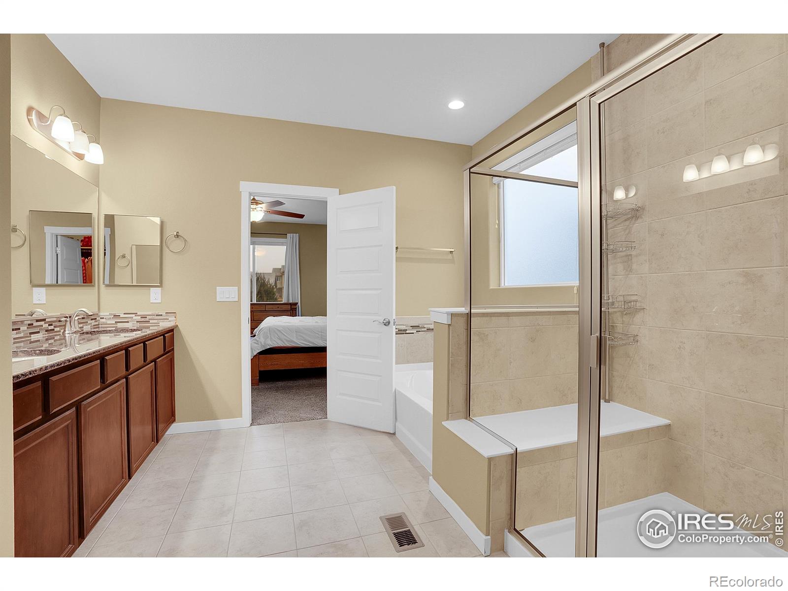 MLS Image #24 for 1883  vista plaza street,severance, Colorado