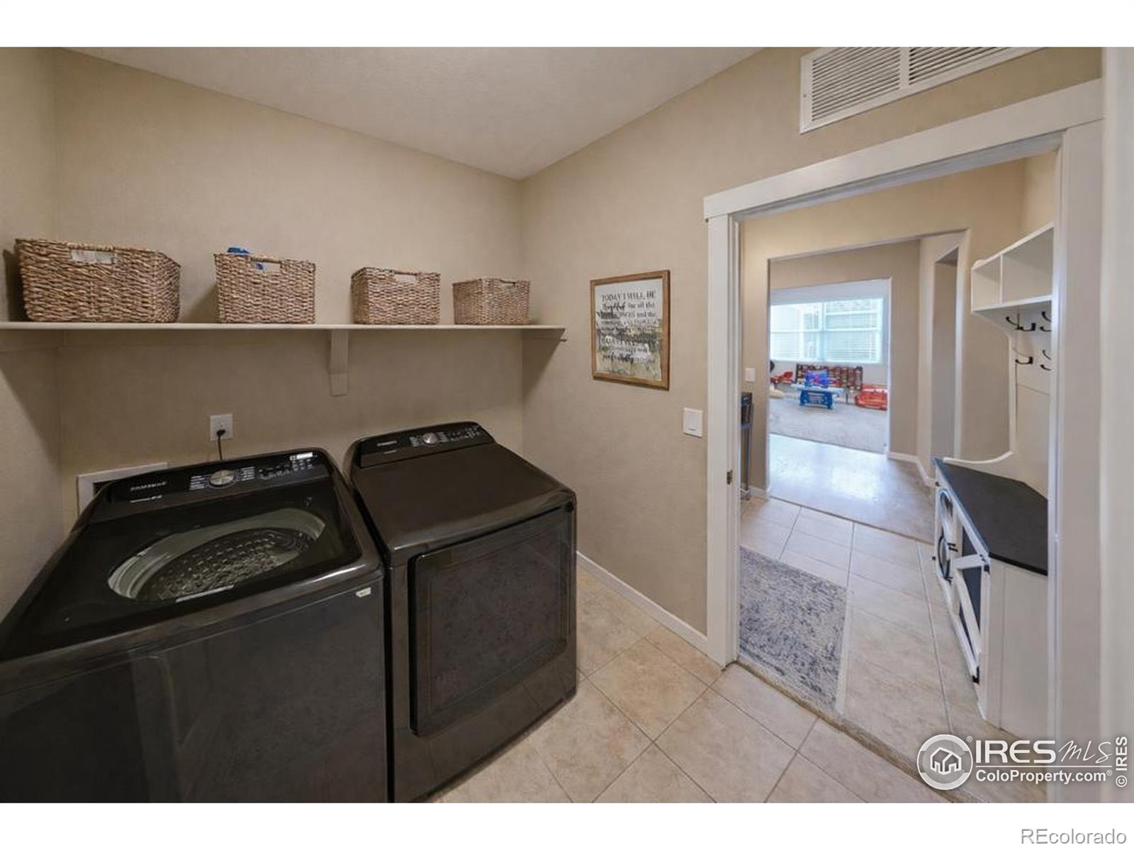MLS Image #26 for 1883  vista plaza street,severance, Colorado
